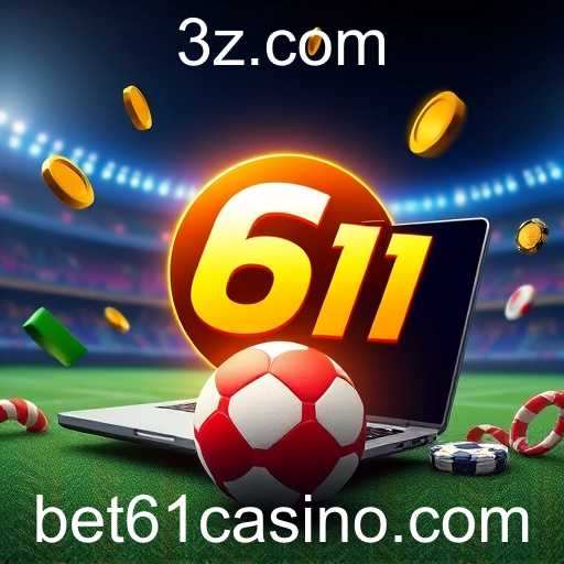 Impacto do Relançamento do Bet61 no Brasil