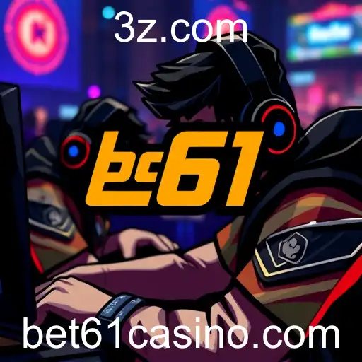 A Ascensão do Bet61 no Mercado Brasileiro de Apostas