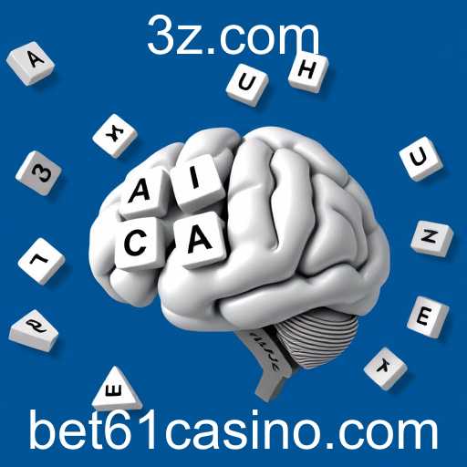 bet61