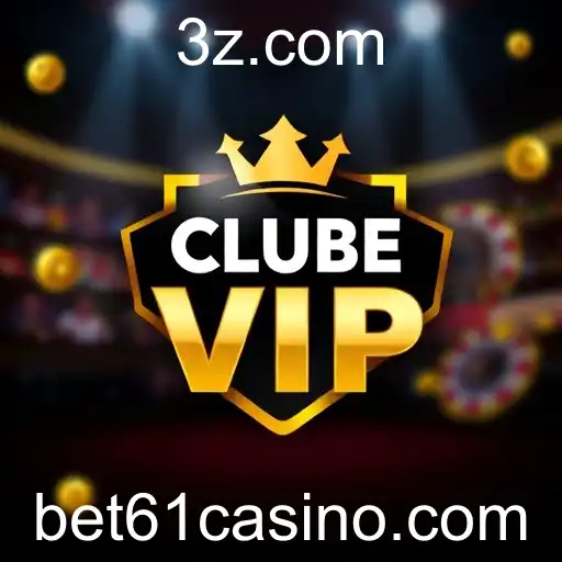 Avanços e Desafios no Mercado de Apostas em 2025