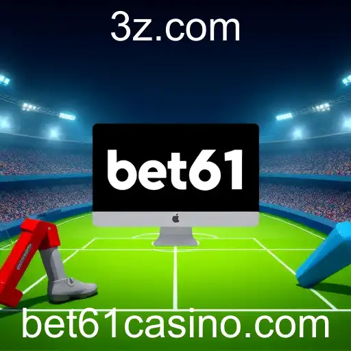 Mercado de Jogos Online em Expansão no Brasil