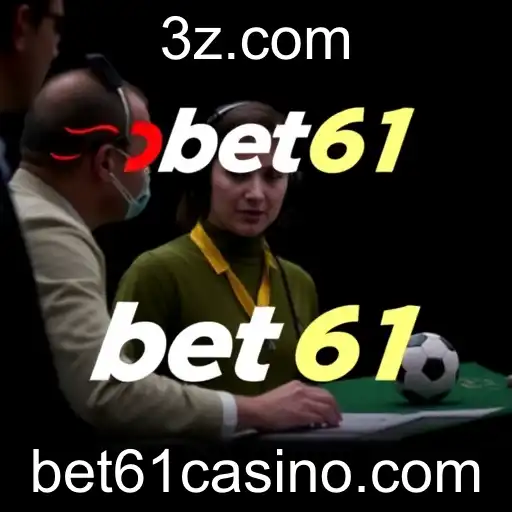 A Evolução dos Jogos Online no Brasil