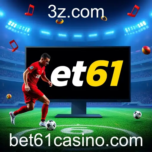 Crescimento dos Jogos Online em 2025