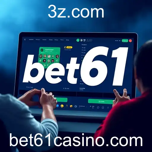 Impacto Econômico das Apostas Online em 2025