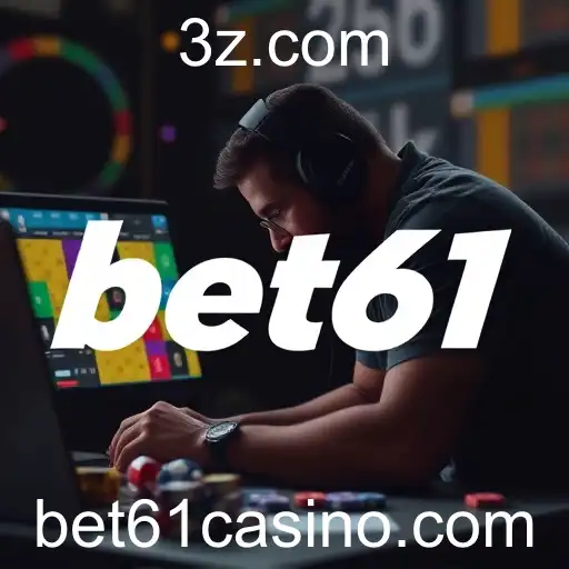 O Impacto dos Jogos Online no Brasil de 2025