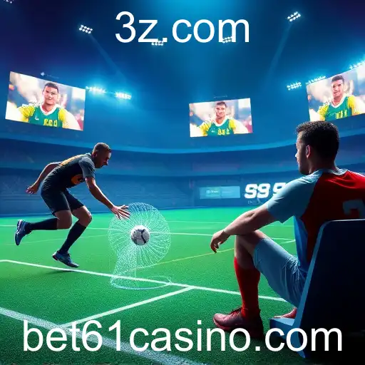 Transformações no Mercado de Jogos Online em 2025