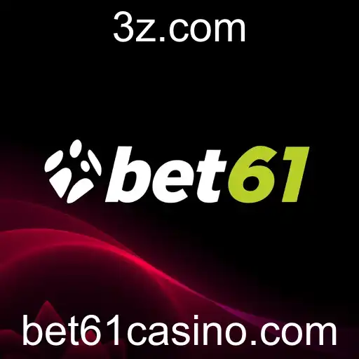 A Expansão do Mercado de Jogos Online em 2025