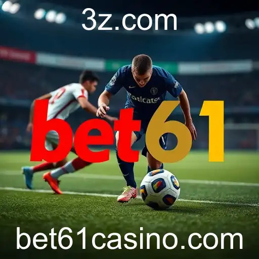 Ascensão dos Jogos Online no Brasil