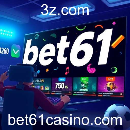 O Crescimento dos Jogos Digitais no Brasil em 2025