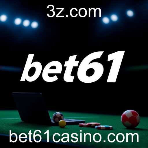 A Evolução dos Sites de Jogos em 2025