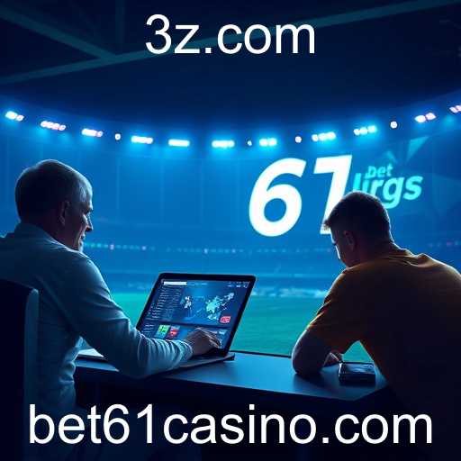 A Evolução dos Jogos Online em 2025