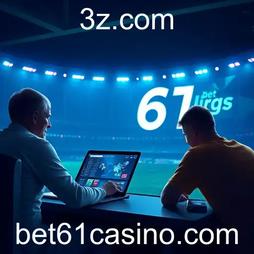 A Evolução dos Jogos Online em 2025