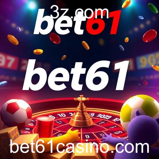 Expansão de cassinos online em 2025