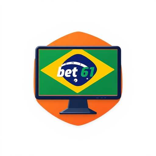 A Expansão do Mercado de Jogos Online em 2025