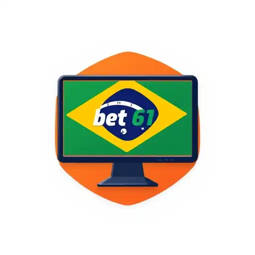 A Expansão do Mercado de Jogos Online em 2025