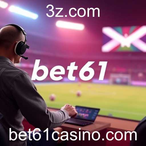 Tendências e Transformações no Mundo dos Jogos Online