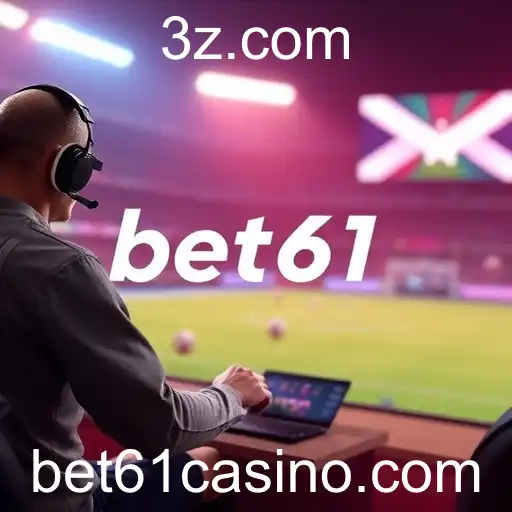 Tendências e Transformações no Mundo dos Jogos Online