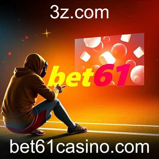 O Crescimento dos Sites de Jogos em Português