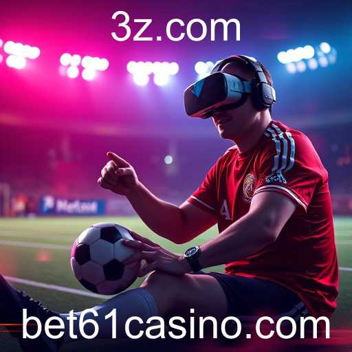 O Impacto das Novas Leis de Jogo no Brasil