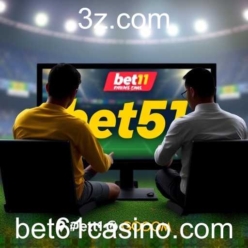 Impacto dos Jogos Online na Economia em 2025