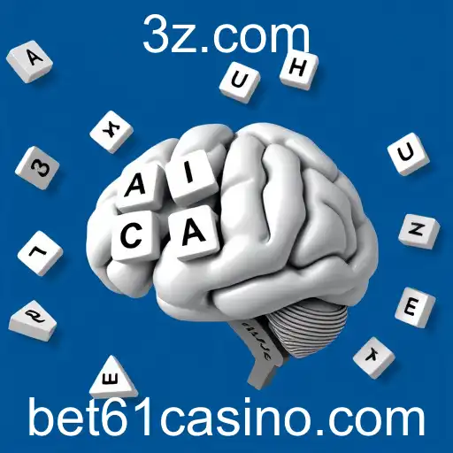 O Impacto dos Jogos Online na Sociedade Atual