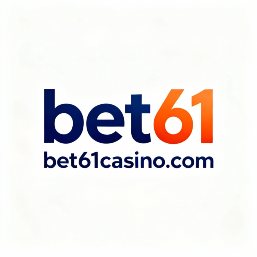bet61