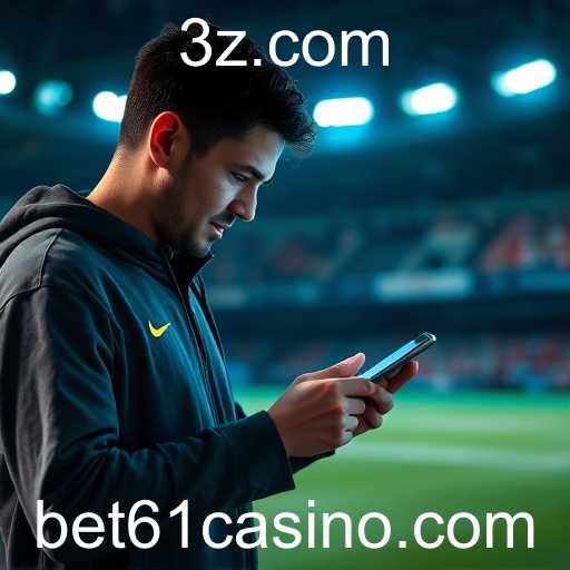 bet61