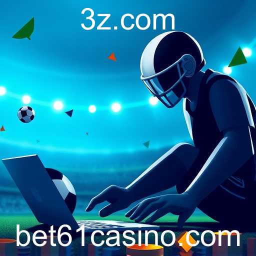 Tendências e Crescimento dos Jogos Online no Brasil