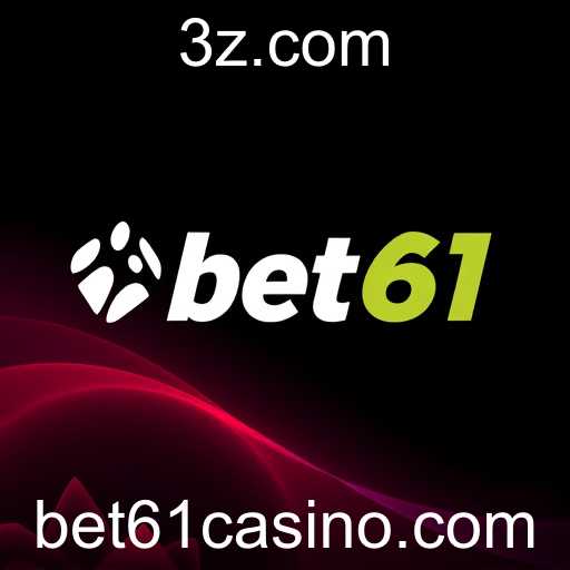 A Expansão do Mercado de Jogos Online em 2025