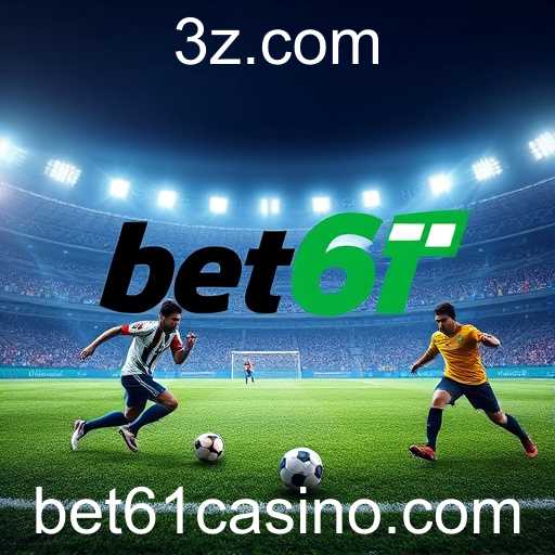 A Revolução dos Jogos Online em 2025