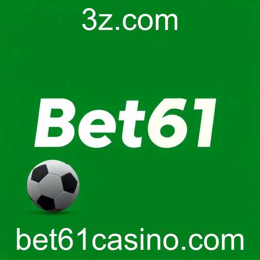 A Revolução dos Jogos Online em 2025