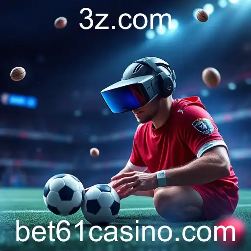 Tendências de Jogos Online em 2025