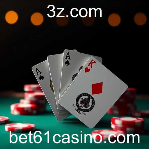 bet61