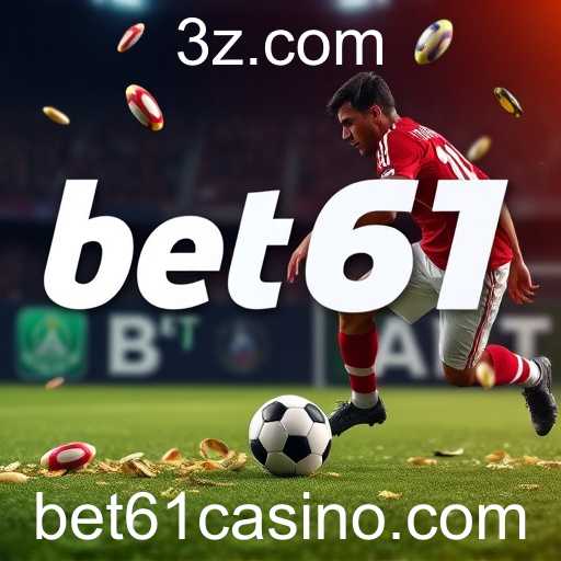 bet61