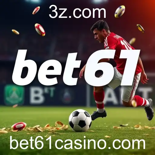 Explore as Promoções Especiais no Bet61 e Maximize Suas Chances de Vitória