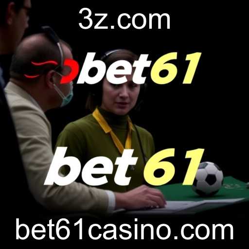 bet61