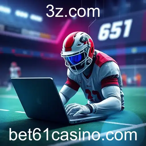 A Evolução do Jogo Online em 2025