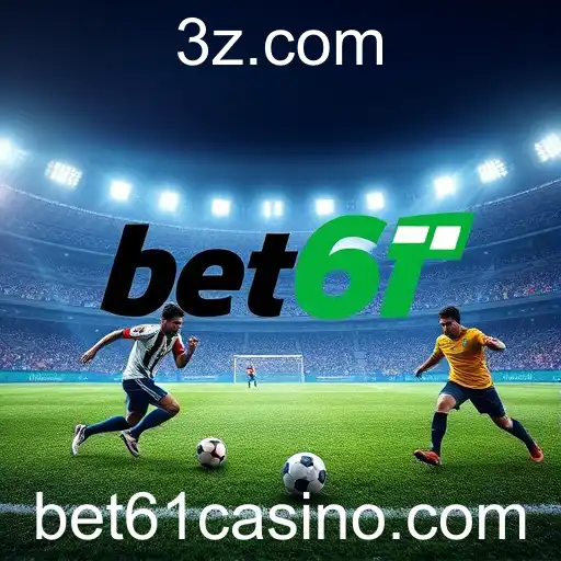 A Ascensão do Mercado de Apostas Esportivas em 2025